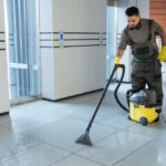 floor-cleaning-saffronms