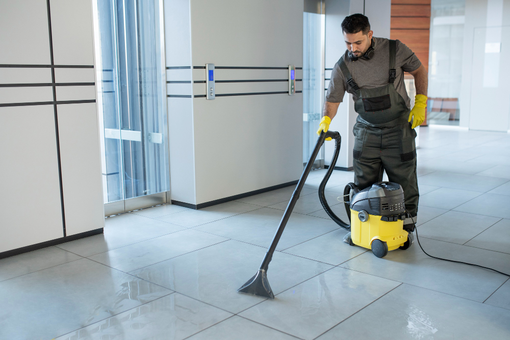 floor-cleaning-saffronms