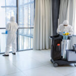 Floor-cleaning-saffronms-chennai