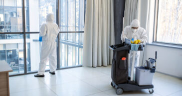 Floor-cleaning-saffronms-chennai