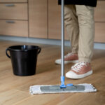 Floor-cleaning-services-saffronMs