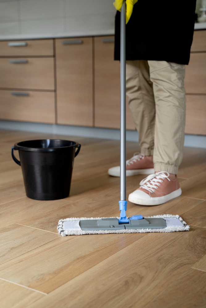 Floor-cleaning-services-saffronMs