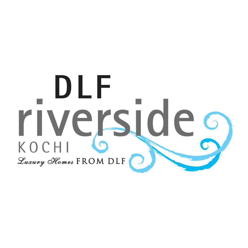 DLF-riverside-kochi
