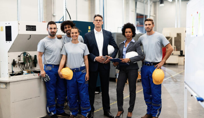 Professional services