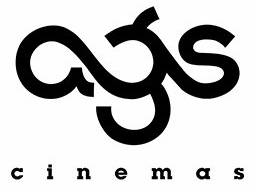 ags-logo