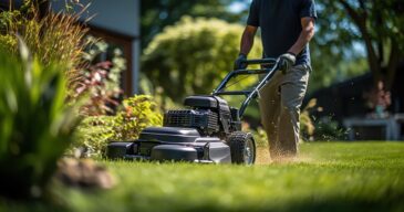 gardener-landscaping-saffron