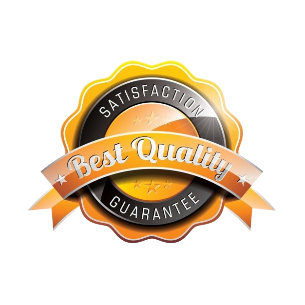 yellow-badge-saffron