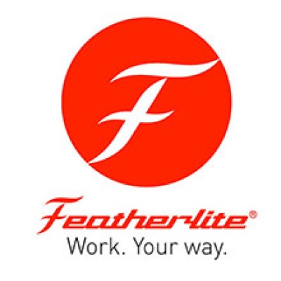 featherlite-logo-saffronms