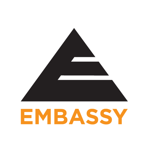 Embassy_Group_Logo-saffronms
