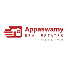 Appaswamy-logo-saffronms