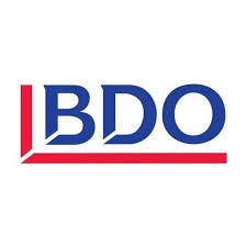 bdo-india-llp-logo-saffronms